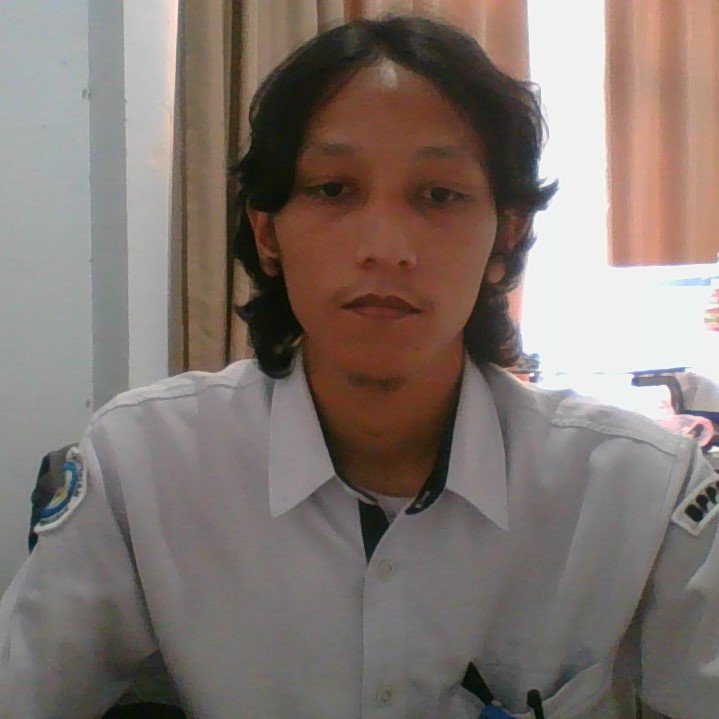 Mohammad Fattah Alfian