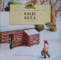 Image of Salju Gula