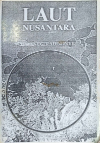 Image of Laut Nusantara