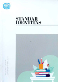 Image of Standar Identitas
