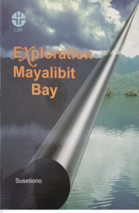 Image of Exploration Mayalibit Bay